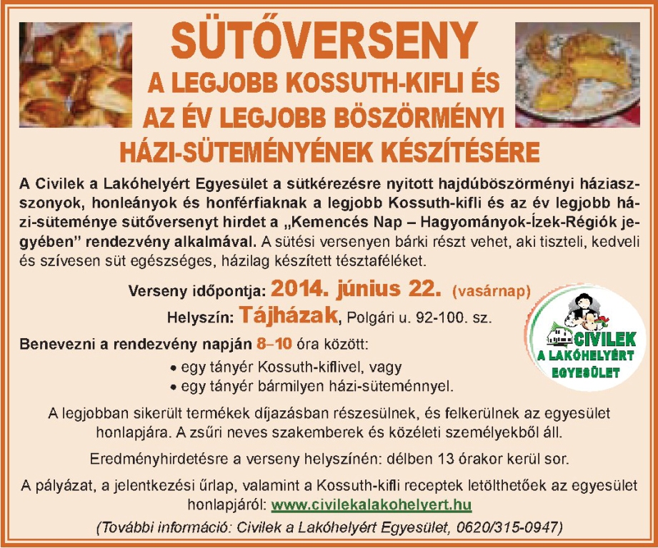 sutoverseny90x75