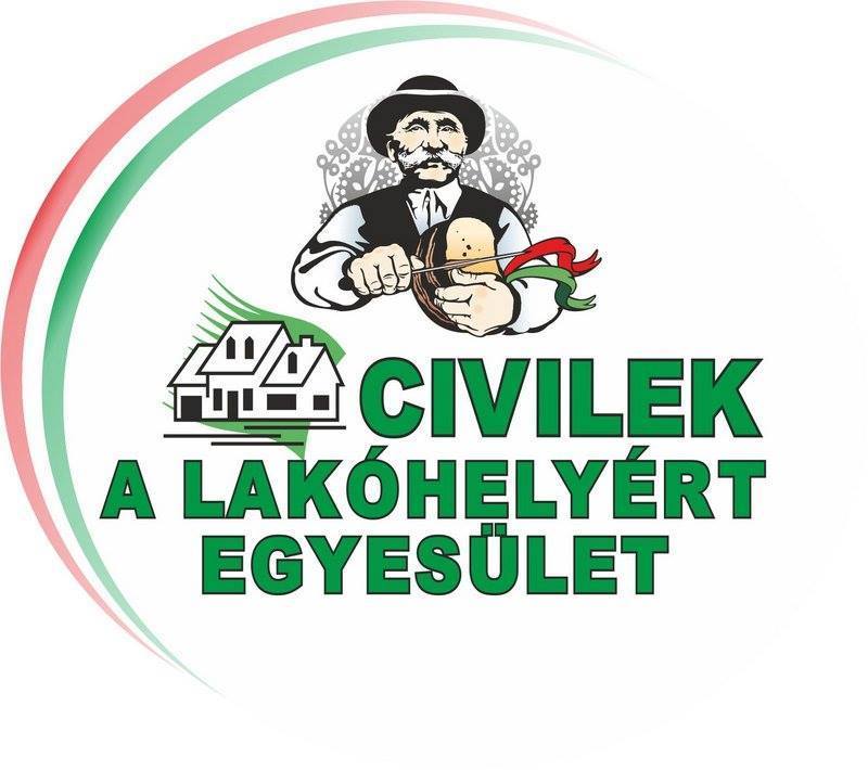 civilek logo