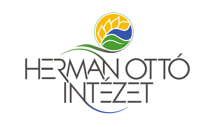 HermanOtto Intezet