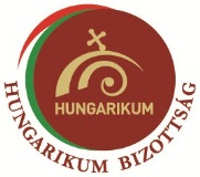 hungarikum biz